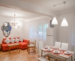 Cazare Apartament Scandinavian by CityLife Suites Bucuresti